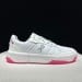 On THE ROGER Clubhouse 3 V2 'Triple White'