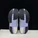 On Cloudsurfer Next 'Ivory' (Colorway 2)
