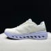 On Cloudsurfer Next 'Ivory' (Colorway 2)