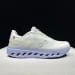On Cloudsurfer Next 'Ivory' (Colorway 2)
