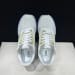 On Cloudsurfer Next 'Ivory' (Colorway 2)