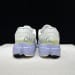 On Cloudsurfer Next 'Ivory' (Colorway 2)