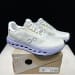 On Cloudsurfer Next 'Ivory' (Colorway 2)