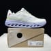 On Cloudsurfer Next 'Ivory' (Colorway 2)