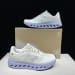 On Cloudsurfer Next 'Ivory' (Colorway 2)
