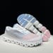 On Cloud 6 Push (Colorway 6)