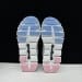 On Cloud 6 Push (Colorway 6)
