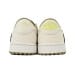 Air Jordan 1 Low Black, White, Green