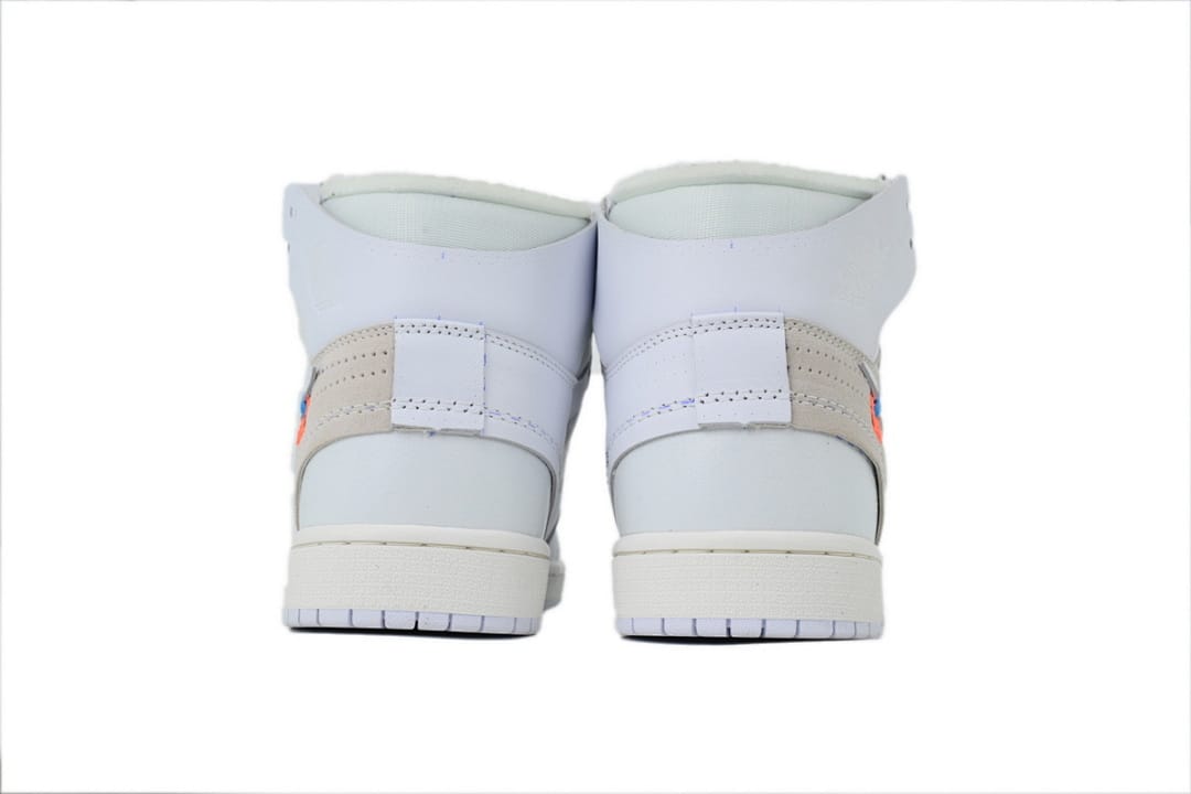 Air Jordan 1 Retro High OG (Colorway 3)