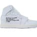 Air Jordan 1 Retro High OG (Colorway 3)