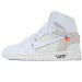 Air Jordan 1 Retro High OG (Colorway 3)