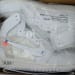 Air Jordan 1 Retro High OG (Colorway 3)