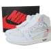 Air Jordan 1 Retro High OG (Colorway 3)
