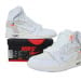Air Jordan 1 Retro High OG (Colorway 3)