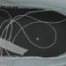 Air Jordan 1 Retro High OG (Colorway 3)