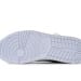 Air Jordan 1 Retro High OG (Colorway 3)