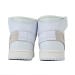 Air Jordan 1 Retro High OG (Colorway 3)