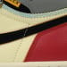 Air Jordan 1 Retro High OG Chicago Shadow (Colorway 3)