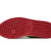 Air Jordan 1 Retro High OG Chicago Shadow (Colorway 3)