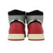 Air Jordan 1 Retro High OG Chicago Shadow (Colorway 3)