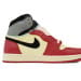 Air Jordan 1 Retro High OG Chicago Shadow (Colorway 3)