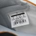 Air Jordan 1 Retro High OG Black Toe (Colorway 3)