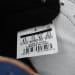 Air Jordan 1 Retro High OG Blue Toe (Colorway 3)