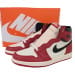 Air Jordan 1 High OG Lost and Found