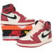 Air Jordan 1 High OG Lost and Found
