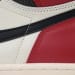 Air Jordan 1 High OG Lost and Found