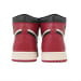 Air Jordan 1 High OG Lost and Found