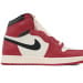 Air Jordan 1 High OG Lost and Found
