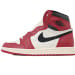 Air Jordan 1 High OG Lost and Found