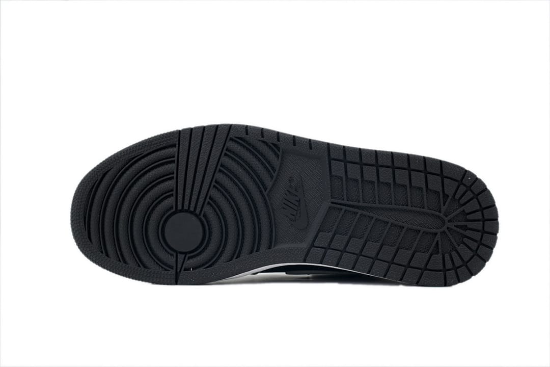 Air Jordan 1 Retro High OG Shadow 2.0