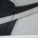 Air Jordan 1 Retro High OG Shadow 2.0