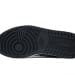 Air Jordan 1 Retro High OG Shadow 2.0