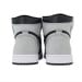 Air Jordan 1 Retro High OG Shadow 2.0