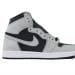 Air Jordan 1 Retro High OG Shadow 2.0
