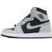 Air Jordan 1 Retro High OG Shadow 2.0