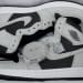 Air Jordan 1 Retro High OG Shadow 2.0
