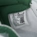 Air Jordan 1 Retro High OG Gorge Green