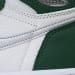 Air Jordan 1 Retro High OG Gorge Green