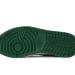 Air Jordan 1 Retro High OG Gorge Green