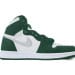 Air Jordan 1 Retro High OG Gorge Green