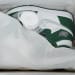 Air Jordan 1 Retro High OG Gorge Green