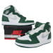 Air Jordan 1 Retro High OG Gorge Green