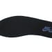 Air Jordan 1 Low Black White Blue