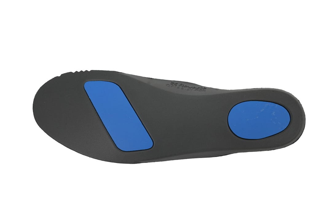 Air Jordan 14 Retro x S2 Edition Last Shot