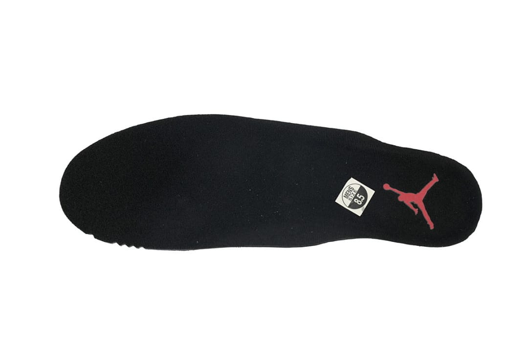 Air Jordan 14 Retro x S2 Edition Last Shot