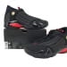 Air Jordan 14 Retro x S2 Edition Last Shot
